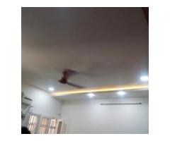 Devi Electrical