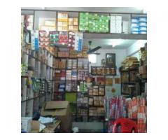Sun Electricals