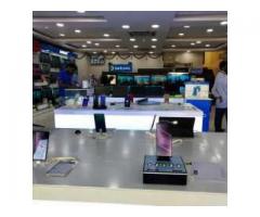 Darling Digital World Pvt Ltd