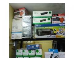 Dinesh Computers Solutions