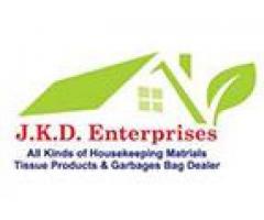 JKD Enterprises