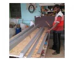Naveena Traders