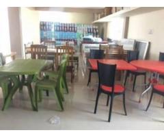 ABM Furniture & Enterprises
