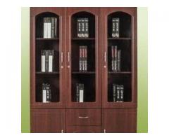 Jai Lathiga Furnitures