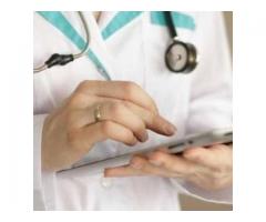 Ramani Physiotherapy