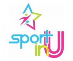 Sportinu