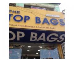 Top Bags
