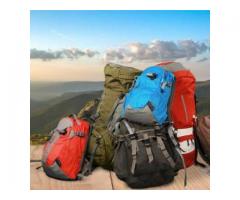 Bag & Bags