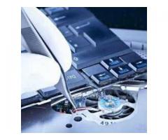 DSK Technology