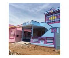 Vel Builders