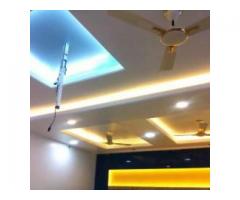 Shree Senthur Innovations