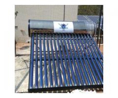 Quick Electricals Contractor