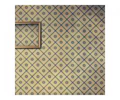 Adhavan Interiors