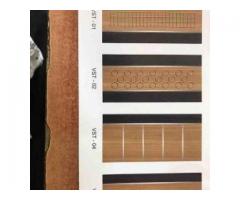 Sri Ram Timbers And Ply Woods