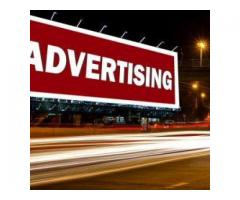 Sri Nandhini Advertising