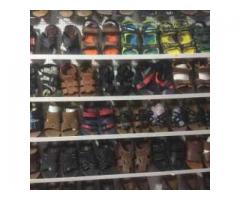 J D Super Sale