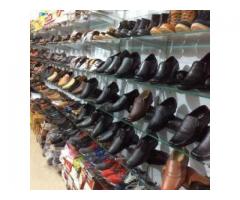 New Grand Leather Goods