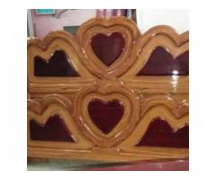 Sri Sri Ganapathy Furniture And Home Appliances