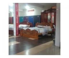 The Chennai Furniture