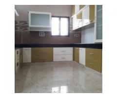 AVR Furnitures
