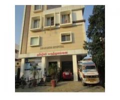 Dharshini Hospital