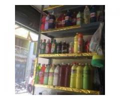 Abu Traders