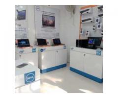 DELL Exclusive Store