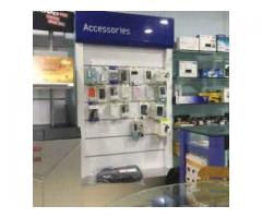 Ascent E Digit Solutions