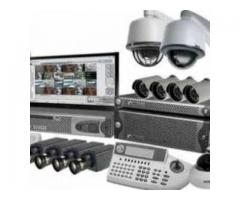 All In One It Solution