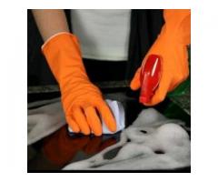 Clean Erode Pvt Ltd