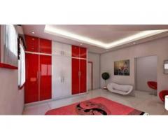 Delhi Decorators