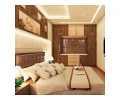 Balamurugan Interiors & Constructions