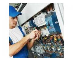 Kk Ramesh Electrical And Plumbing Works