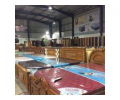 Furniture World