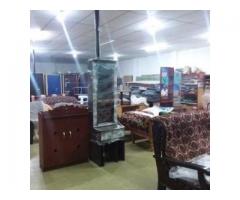 Sri Kannan Furniture