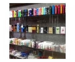 Niranjana's Trendy Junction