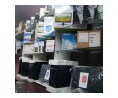 Imayam Computers