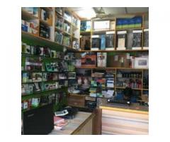 RSK Computers & Electronics