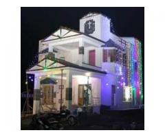 Jj Construction