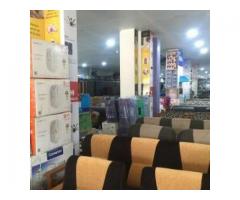 Selvam & Co