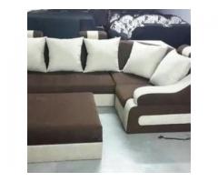 Leegaa Furniture