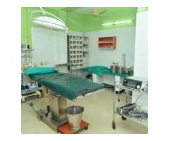 Sri Sanjeevi Hospital