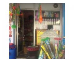 Bharathi Corporate Service