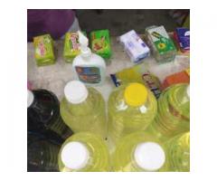 Aamirtham House Keeping Chemicals