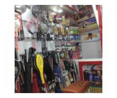 Surana Sports and Gifts