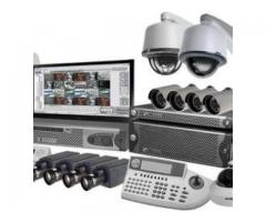 Adventure Secure Solutions