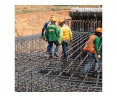SMB Engineering