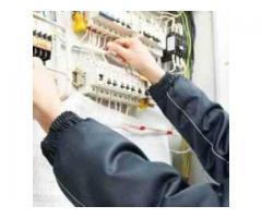 Ranga Electrical Contractor