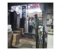 Barath Electricals Sales And Service