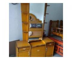 Isai Priya Furnitures